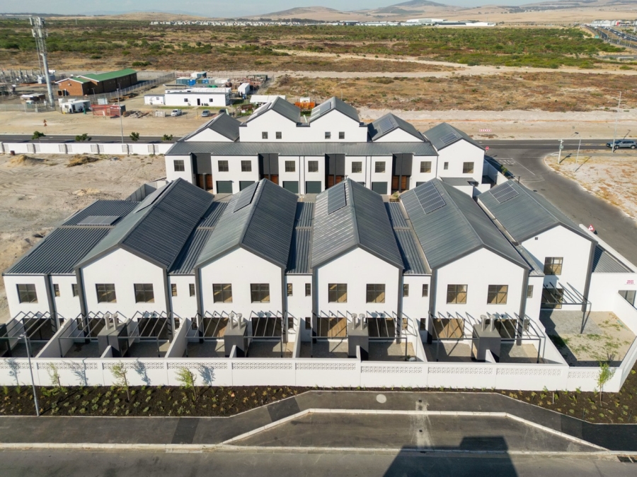 2 Bedroom Property for Sale in Sandown Western Cape